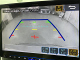 ランドクルーザープラド 2.7 TX Lパッケージ 4WD 本革シート