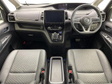 セレナ 1.2 e-POWER ハイウェイスターV アーバンクロム 修復歴無し