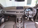 人気グレードのCX-5スポーツアピアランスが入庫です♪BOSEサウンドやサンルーフなどオプシュン装備も充実の一台♪お気軽にお問合せ下さい!