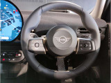 【MINI認定中古車】MINIのご購入はぜひMINI正規ディーラーで!メーカー基準の納車前点検整備を全車実施。規定整備を実施された車両にのみ付帯出来る全国保証。