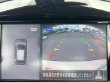◆北海道、東北、関東、中部、関西、中国、四国、九州、沖縄、全国各地どこからでも対応可能です!!お気軽にガリバーにお気軽にご相談ください!!