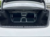 国道1号線に沿い横浜市営地下鉄「三ッ沢上町駅」から徒歩約10分。 BMW Premium Selection 横浜三ッ沢店 / 〒240-0062神奈川県横浜市保土ヶ谷区岡沢町322-3