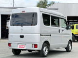中古車はたった1台との一期一会♪あなたと私達の出会いも一期一会♪購入して「良かった」「ありがとう」と言って頂ける様私達が全力でサポート致します!私達とあなただけの最良の1台を一緒に見つけましょう!