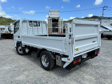 ☆トラック専門店!!当社のHPも是非ご覧ください。https://www.glion-truck.com