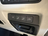 当社で使用しておりました、試乗車アップのお車につき、ご安心のお車です♪ナビやETC、360&deg;モニターなど装備充実のCX-80!安心のディーラー保証付き♪お気軽にお問合せ下さい!