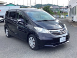 安心のホンダの保証は全国のホンダの四輪販売店にて保証を受けていただく事ができます。