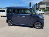 中古車は同じ内容の車は出てきません!!!そのとき勝負です!