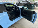 BMW Premium Selection 調布/〒182-0015東京都調布市八雲台2-14-1/TEL.042-426-1166/営業時間:10:00-18:00