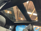 クラウンエステート 2.5 Z E-Four 4WD 