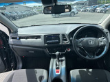 ヴェゼル 1.5 X ホンダセンシング 4WD 4WD ワンオーナー