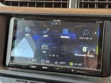 ◆全国納車可能です。納車方法及び費用につきましては、お気軽にコーディネーターまでご相談ください。遠方のご納車の際も我々がしっかりサポートさせて頂きます。お気軽にスタッフまでご相談下さい。