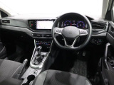 ポロ TSI アクティブ 
