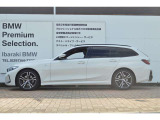 ≪BMW Premium Selection1年≫ の保証は ご購入後、1年間走行距離無制限保証!万一、修理が必要な場合は無料で対応!全国のBMWディーラーにて対応可能ですので遠方の方も安心!(消耗品、後付け品除く)。