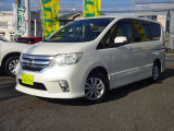 4WD/アルパイン8インチナビ/フルセグテレビ/バックモニター/両側電動スライドドア/Bluetooth/ETC/フォグランプ/プッシュスタート/キーレス/オートライト/横滑り防止/純正アルミ