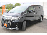 同業者様への販売はお断りさせていただきます。 車検無し車両の場合は、車検を取得したお支払い総額で表示しております。