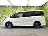 ヴォクシー 2.0 ZS 4WD 