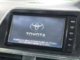 シエンタ 1.5 G 