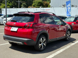 中古車情報はもちろん、新車・サービスの最新情報を掲載! ホームページは http://www.ideal-hp.com