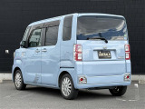 ◆全国納車可能です。納車方法及び費用につきましては、お気軽にコーディネーターまでご相談ください。遠方のご納車の際も我々がしっかりサポートさせて頂きます。お気軽にスタッフまでご相談下さい。
