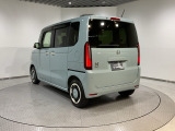 ご納車までの期間ですが、県内のお客様は2、3週間、県外のお客様は3、4週間ほどでご納車が可能となります。但し、お支払いや書類の状況によっては多少の前後もありますので、その際には何卒ご了承下さい。