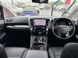◆北は北海道から南は沖縄まで、ご購入いただいたお車は全国にご納車が可能です!お電話、メール、動画などでリモートでお車のご案内も可能です!親切、丁寧に対応させて頂きますのでお気軽にご相談ください!