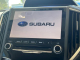 【純正ナビ】人気の純正ナビを装備。オーディオ機能も充実しており、Bluetooth接続すればお持ちのスマホやMP3プレイヤーの音楽を再生可能!毎日の運転がさらに楽しくなります!!