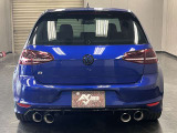【メールでのお問い合わせ】astukuba@yahoo.co.jp
