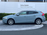 親切・丁寧な専門メカニックスタッフが応対!・車検・点検整備・事故等の修理などアフターサービスも安心。お車のカスタマイズ相談も受付中!お気軽にサービススタッフまでお声がけください!