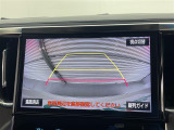 ◆【お問い合わせください】写真の内容に関してやおクルマ購入までの流れなどご不明点、ご質問等がございましたらお気軽にガリバー店舗までお問い合わせください。