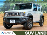 禁煙車 BIG-X10型ナビ バックカメラ クルーズコントロール