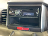 お好きな音楽を車内でお楽しみいただけます♪スピーカー交換・ウーハー追加などの音質向上や、最新ナビ・後席モニター等の取り付けも是非ご相談ください!