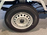 U-CARはすべて1点ものです、お気に入りのお車が見つかりましたら是非お早めにご連絡ください!!