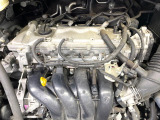 親切・丁寧な専門メカニックスタッフが応対!・車検・点検整備・事故等の修理などアフターサービスも安心。お車のカスタマイズもネクステージのサービススタッフまでご相談ください!