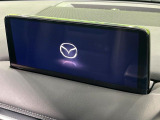 CX-5 2.5 25S スポーツアピアランス 