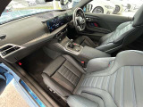BMW Premium Selection 調布/〒182-0015東京都調布市八雲台2-14-1/TEL.042-426-1166/営業時間:10:00-18:00