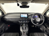 ZR-V 1.5 Z 
