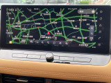エクストレイル  1.5 G e-4ORCE 4WD