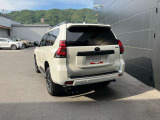エンジンはもちろん、エアコン、カーナビ、オーディオ類も保証対象です。約60項目5000部品が保証対象となっています。