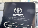 アクア 1.5 Z 修復歴無し