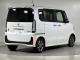 ホンダU-Selectではお客さま一人ひとりのニーズやおクルマの状態に合わせ、車検にまつわるさまざまなサービスをご用意しています。