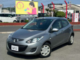 ホンダディーラーの当店にお任せ!全拠点整備工場完備で安心のアフターフォロー!(支払総額は、車検又は法定点検に掛かる費用や、税金・登録手数料等が含まれた、店頭納車での総額です)