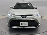 ホンダU-Selectは中古車の売買だけでなく、アフターサービスも充実してます。ご購入後の日常点検や車検は、ホンダU-Selectへ。Hondaディーラーならではの、安心アフターサービスをご提供します