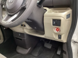 車両移動中などもあり、店舗に行かれる前に在庫確認をお願いしております。ぜひ連絡いただきその後ご来店をお願い致します