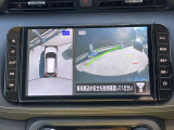 この車は、日産でご案内している高品質宣言車で、安心と満足のカーライフ宣言車です。入念なクリーニングはもちろん、安心していただけるよう、決められた整備内容や充実した保証内容でカーライフをサポートします