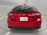 お問い合わせはホンダU-Select筑紫野まで!フリーダイヤル【0120-77-9797】