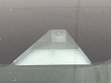 ノート 1.2 e-POWER メダリスト 