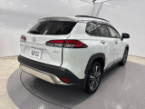 半年に1回の定期点検とオイル交換を実施するHONDAの定期点検パックもございます。ホンダディーラーならではのお得なパックですので是非ご利用ください!詳しくは、スタッフへお尋ねください。