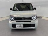ホンダU-Selectは中古車の売買だけでなく、アフターサービスも充実してます。ご購入後の日常点検や車検は、ホンダU-Selectへ。Hondaディーラーならではの、安心アフターサービスをご提供します