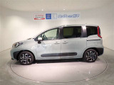 シエンタ ハイブリッド 1.5 Z 
