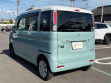☆ヘッドランプ(運転席側)☆